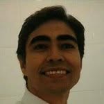 Walter Prado - @walter_prado - Instagram