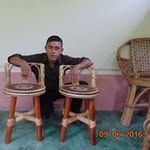 Walter Prado - @walter.prado.946179 - Instagram