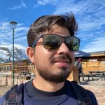 Walter Prado - @walterfogacaprado - Instagram