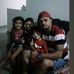 Walter Prado - Facebook
