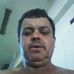 Walter Prado - Facebook