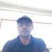Walter Prado - Facebook