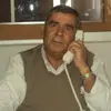 Walter Prado - @walter.prado5 - TikTok