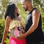 Walter Prado - @walterpradofe33 - Instagram