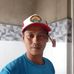 Walter Prado - Facebook
