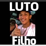 Walter Prado - @walterprado346 - Instagram