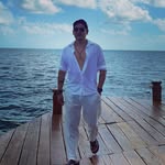 walter prado - @walterpradorock - Instagram