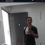 Walter Prado - @walter.prado.37819959 - Instagram