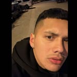 Walter Prado - @pgwalter - Instagram