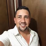 Walter Prado - @walterdprado - Instagram