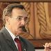 Walter Prado - Facebook