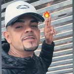 Walter Prado - @walt.erprado - Instagram