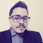 Walter Prado - @psicologowalterprado - Instagram