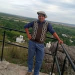 Walter Prado - @walter.prado.7140 - Instagram