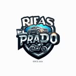Walter Prado - @rifaselprado - Instagram
