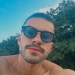 Walter Prado - @walterfsp - Instagram