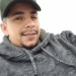 walter prado - @walterprado17 - Instagram