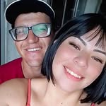 Walter Prado - @walter_prado23 - Instagram
