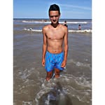 Walter Prado - @walter_ezequiel01 - Instagram