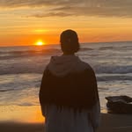 𝑾𝒂𝒍𝒕𝒆𝒓 𝑷𝒓𝒂𝒅𝒐 - @kngwalter - Instagram