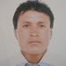 Walter Prado - Facebook