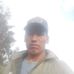 Walter Prado - Facebook
