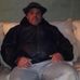 Walter Prado - Facebook
