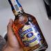 Walter Prado - Facebook