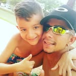 Walter Prado - @walterpradomarciano - Instagram