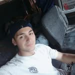 Walter Prado - @walterpra22 - Instagram