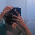 Walter Prado - @walter.prado.52459 - Instagram