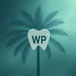 Walter Prado - Odontología 🌴🦷 - @walterprado_odontologia - Instagram