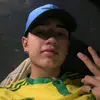 Walter Prado - @walter.prado080 - TikTok