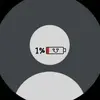Walter Prado - @walter.prado03 - TikTok