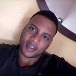 Walter Prado Júnior - @walterpradoalves - Instagram