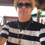 Walter Prado Prado - @walterprado3 - Instagram