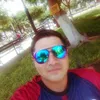 Walter Prado - @walterprado07 - TikTok