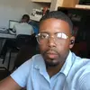 Walter Walter Do Pra - @walterdoprado - TikTok