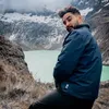 Walter Párraga - @walterparraga97 - TikTok