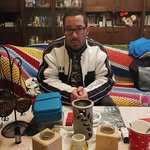 Walter Prager - @walter.prager.1 - Instagram