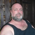 Walter Präger - @walter.prager.9 - Instagram