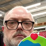 Walter Präger - Facebook