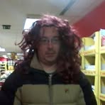 Walter Prager - Facebook