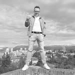 Walter Prager - @13wp05 - Instagram