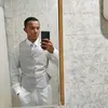 Walter - @walterpregador - TikTok