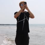 walterprager - @walterprager - Instagram