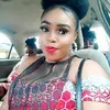 Precious Okoro Walter - @preciousokorowalter - TikTok
