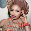 precious Walter - @precious_walter123 - TikTok