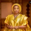 precious walter - @precious.walter5 - TikTok