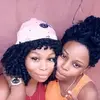 Precious Walter - @preciouswalter553 - TikTok